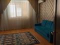 4-комнатная квартира · 215 м² · 5/6 этаж, 5 53 за 450 000 ₸ в Конаеве — фото 12