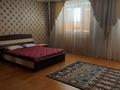 4-комнатная квартира · 215 м² · 5/6 этаж, 5 53 за 450 000 ₸ в Конаеве — фото 13