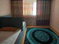 4-комнатная квартира · 215 м² · 5/6 этаж, 5 53 за 450 000 ₸ в Конаеве — фото 14