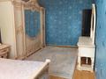 4-комнатная квартира · 215 м² · 5/6 этаж, 5 53 за 450 000 ₸ в Конаеве — фото 17