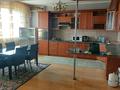 4-комнатная квартира · 215 м² · 5/6 этаж, 5 53 за 450 000 ₸ в Конаеве — фото 3