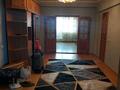 4-комнатная квартира · 215 м² · 5/6 этаж, 5 53 за 450 000 ₸ в Конаеве — фото 4