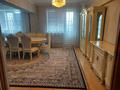 4-комнатная квартира · 215 м² · 5/6 этаж, 5 53 за 450 000 ₸ в Конаеве — фото 5