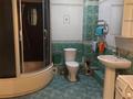 4-комнатная квартира · 215 м² · 5/6 этаж, 5 53 за 450 000 ₸ в Конаеве — фото 7