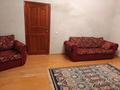 4-комнатная квартира · 215 м² · 5/6 этаж, 5 53 за 450 000 ₸ в Конаеве — фото 8
