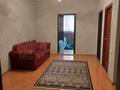 4-комнатная квартира · 215 м² · 5/6 этаж, 5 53 за 450 000 ₸ в Конаеве — фото 9