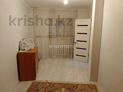 2-комнатная квартира · 49.9 м² · 3/5 этаж, 28А мкр 4 — Школа за 10.5 млн 〒 в Актау