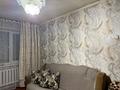 2-комнатная квартира · 44 м² · 4/5 этаж, Майкудук, Майкудук, 17й микрорайон за 90 000 ₸ в Караганде, Алихана Бокейханова р-н — фото 6