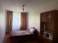2-комнатная квартира · 44 м² · 4/5 этаж, Майкудук, Майкудук, 17й микрорайон за 90 000 ₸ в Караганде, Алихана Бокейханова р-н