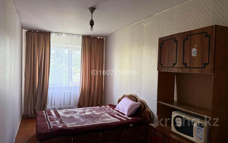 2-комнатная квартира · 44 м² · 4/5 этаж, Майкудук, Майкудук, 17й микрорайон за 90 000 ₸ в Караганде, Алихана Бокейханова р-н — фото 7