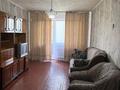 2-комнатная квартира · 44 м² · 4/5 этаж, Майкудук, Майкудук, 17й микрорайон за 90 000 ₸ в Караганде, Алихана Бокейханова р-н — фото 2
