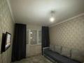 1-комнатная квартира, 40 м², 3/5 этаж, мкр Саялы 109 за 22.4 млн 〒 в Алматы, Алатауский р-н — фото 3