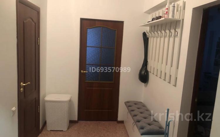 1-комнатная квартира · 38.3 м² · 5/5 этаж, Рахымбаева за 18 млн 〒 в  — фото 2