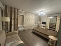 1-комнатная квартира · 40 м² · 4/5 этаж, мкр №3 38а за 220 000 ₸ в Алматы, Ауэзовский р-н — фото 2
