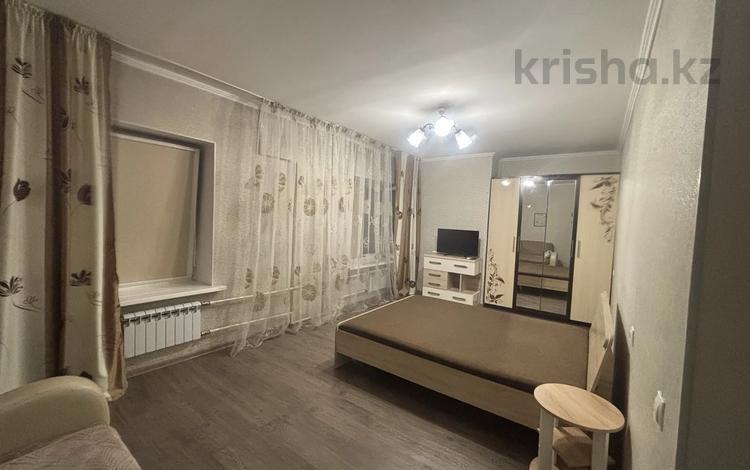 1-комнатная квартира · 40 м² · 4/5 этаж, мкр №3 38а за 220 000 ₸ в Алматы, Ауэзовский р-н — фото 29