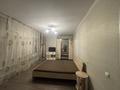 1-комнатная квартира · 40 м² · 4/5 этаж, мкр №3 38а за 220 000 ₸ в Алматы, Ауэзовский р-н — фото 3