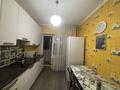 1-комнатная квартира · 40 м² · 4/5 этаж, мкр №3 38а за 220 000 ₸ в Алматы, Ауэзовский р-н — фото 4