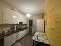 1-комнатная квартира · 40 м² · 4/5 этаж, мкр №3 38а за 220 000 ₸ в Алматы, Ауэзовский р-н — фото 5