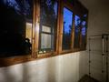 1-комнатная квартира · 40 м² · 4/5 этаж, мкр №3 38а за 220 000 ₸ в Алматы, Ауэзовский р-н — фото 8