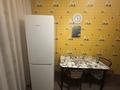 1-комнатная квартира · 40 м² · 4/5 этаж, мкр №3 38а за 220 000 ₸ в Алматы, Ауэзовский р-н — фото 12