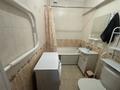 1-комнатная квартира · 40 м² · 4/5 этаж, мкр №3 38а за 220 000 ₸ в Алматы, Ауэзовский р-н — фото 13