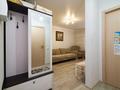 1-бөлмелі пәтер · 33.8 м² · 5/9 қабат, А 105 20/2, бағасы: 18 млн ₸ в Астане, Сарайшык р-н — фото 13