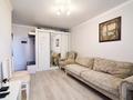 1-бөлмелі пәтер · 33.8 м² · 5/9 қабат, А 105 20/2, бағасы: 18 млн ₸ в Астане, Сарайшык р-н — фото 4