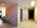 1-бөлмелі пәтер · 33.8 м² · 5/9 қабат, А 105 20/2, бағасы: 18 млн ₸ в Астане, Сарайшык р-н — фото 18