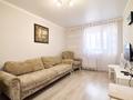 1-бөлмелі пәтер · 33.8 м² · 5/9 қабат, А 105 20/2, бағасы: 18 млн ₸ в Астане, Сарайшык р-н — фото 3