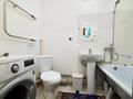 1-бөлмелі пәтер · 33.8 м² · 5/9 қабат, А 105 20/2, бағасы: 18 млн ₸ в Астане, Сарайшык р-н — фото 11