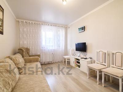 1-бөлмелі пәтер · 33.8 м² · 5/9 қабат, А 105 20/2, бағасы: 18 млн ₸ в Астане, Сарайшык р-н
