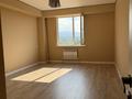 2-комнатная квартира · 80 м² · 5/5 этаж, Абылай хана 2/5 за 400 000 ₸ в Каскелене — фото 7