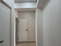 2-комнатная квартира · 80 м² · 5/5 этаж, Абылай хана 2/5 за 400 000 ₸ в Каскелене — фото 9