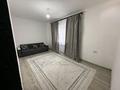 1-бөлмелі пәтер · 30 м² · 1/4 қабат, Шугыла 26 — Возле рынка Алтын орда, бағасы: 15 млн ₸ в Иргели
