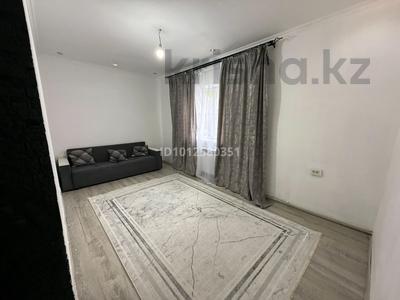 1-бөлмелі пәтер · 30 м² · 1/4 қабат, Шугыла 26 — Возле рынка Алтын орда, бағасы: 15 млн ₸ в Иргели