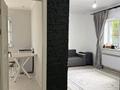 1-бөлмелі пәтер · 30 м² · 1/4 қабат, Шугыла 26 — Возле рынка Алтын орда, бағасы: 15 млн ₸ в Иргели — фото 2