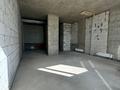 Свободное назначение · 80 м² за 800 000 ₸ в Астане, Нура р-н — фото 2