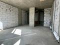 Свободное назначение · 80 м² за 800 000 ₸ в Астане, Нура р-н — фото 3