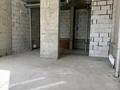 Свободное назначение · 80 м² за 800 000 ₸ в Астане, Нура р-н — фото 8