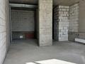 Свободное назначение · 80 м² за 800 000 ₸ в Астане, Нура р-н — фото 9