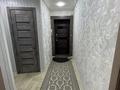 2-бөлмелі пәтер · 49 м² · 2/5 қабат, 3 микрорайон 10, бағасы: 18.5 млн ₸ в Риддере