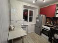 2-бөлмелі пәтер · 49 м² · 2/5 қабат, 3 микрорайон 10, бағасы: 18.5 млн ₸ в Риддере — фото 10