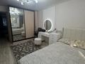 2-бөлмелі пәтер · 49 м² · 2/5 қабат, 3 микрорайон 10, бағасы: 15.5 млн ₸ в Риддере — фото 3