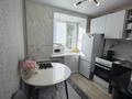 2-бөлмелі пәтер · 49 м² · 2/5 қабат, 3 микрорайон 10, бағасы: 15.5 млн ₸ в Риддере — фото 4