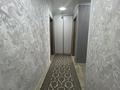 2-бөлмелі пәтер · 49 м² · 2/5 қабат, 3 микрорайон 10, бағасы: 15.5 млн ₸ в Риддере — фото 5