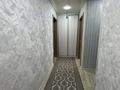 2-бөлмелі пәтер · 49 м² · 2/5 қабат, 3 микрорайон 10, бағасы: 18.5 млн ₸ в Риддере — фото 2