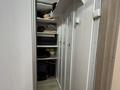 2-бөлмелі пәтер · 49 м² · 2/5 қабат, 3 микрорайон 10, бағасы: 18.5 млн ₸ в Риддере — фото 4