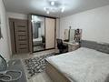 2-бөлмелі пәтер · 49 м² · 2/5 қабат, 3 микрорайон 10, бағасы: 18.5 млн ₸ в Риддере — фото 8