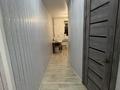 2-бөлмелі пәтер · 49 м² · 2/5 қабат, 3 микрорайон 10, бағасы: 18.5 млн ₸ в Риддере — фото 9