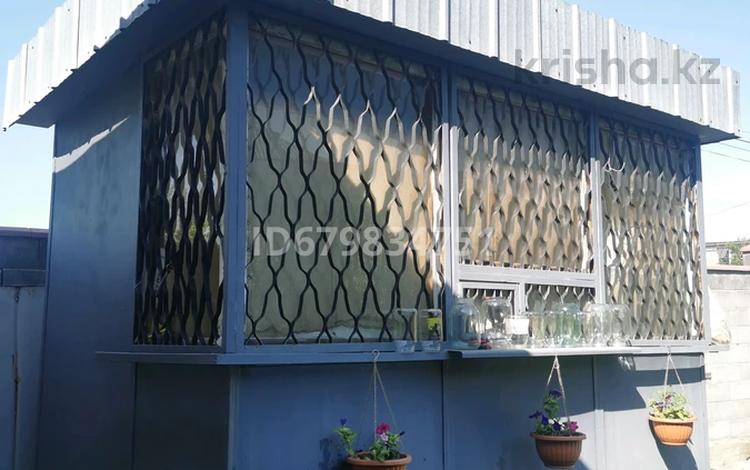 Дүкендер мен бутиктер · 8 м², бағасы: 450 000 ₸ в Каскелене — фото 2